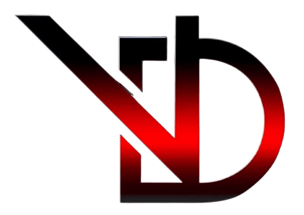 logo_VD_Music-removebg-preview